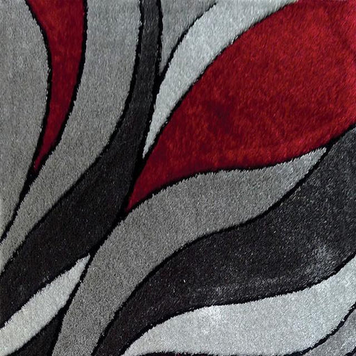 CALEDON 5' X 7' Area Rug - Casa Morelos / Coahuila Furniture (Oklahoma City, OK)