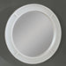 Yasmine Vanity Set - Casa Morelos / Coahuila Furniture (Oklahoma City, OK)