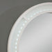 Yasmine Vanity Set - Casa Morelos / Coahuila Furniture (Oklahoma City, OK)