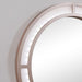 Yasmine Vanity Set - Casa Morelos / Coahuila Furniture (Oklahoma City, OK)