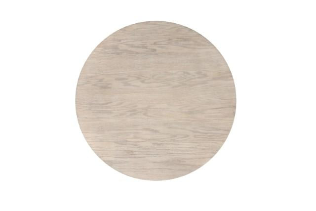 Yate 5 Pc Dining Table Set - Casa Morelos / Coahuila Furniture (Oklahoma City, OK)