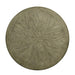 YELENA Gray Game Table - Casa Morelos / Coahuila Furniture (Oklahoma City, OK)