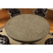 Yelena 5 Pc Dining Table Set - Casa Morelos / Coahuila Furniture (Oklahoma City, OK)