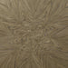 Yelena 5 Pc Dining Table Set - Casa Morelos / Coahuila Furniture (Oklahoma City, OK)