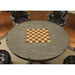 Yelena 5 Pc Dining Table Set - Casa Morelos / Coahuila Furniture (Oklahoma City, OK)