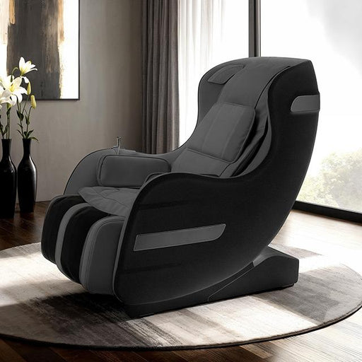 Calmridge Massage Chair - Casa Morelos / Coahuila Furniture (Oklahoma City, OK)