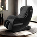 Calmridge Massage Chair - Casa Morelos / Coahuila Furniture (Oklahoma City, OK)