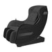 Calmridge Massage Chair - Casa Morelos / Coahuila Furniture (Oklahoma City, OK)