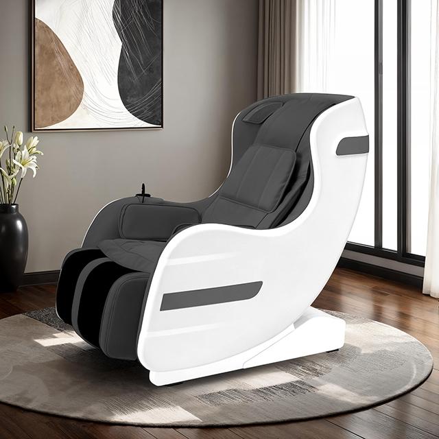 Calmridge Massage Chair - Casa Morelos / Coahuila Furniture (Oklahoma City, OK)
