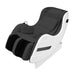 Calmridge Massage Chair - Casa Morelos / Coahuila Furniture (Oklahoma City, OK)