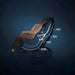 Calmridge Massage Chair - Casa Morelos / Coahuila Furniture (Oklahoma City, OK)