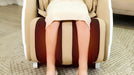 Calmridge Massage Chair - Casa Morelos / Coahuila Furniture (Oklahoma City, OK)