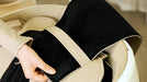Calmridge Massage Chair - Casa Morelos / Coahuila Furniture (Oklahoma City, OK)