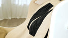 Calmridge Massage Chair - Casa Morelos / Coahuila Furniture (Oklahoma City, OK)