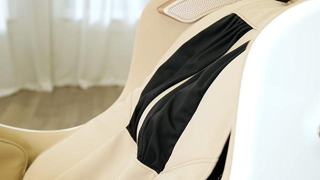 Calmridge Massage Chair - Casa Morelos / Coahuila Furniture (Oklahoma City, OK)