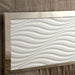 Calvin Cal.King, E.King, Full, & Queen Bed - Casa Morelos / Coahuila Furniture (Oklahoma City, OK)
