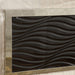 Calvin Cal.King, E.King, Full, & Queen Bed - Casa Morelos / Coahuila Furniture (Oklahoma City, OK)