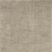 Camara Area Rug - Casa Morelos / Coahuila Furniture (Oklahoma City, OK)