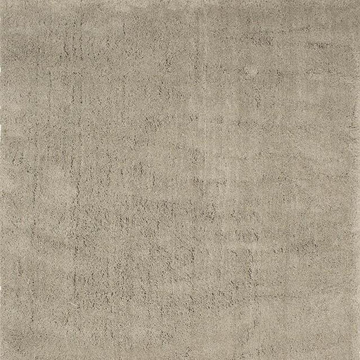 Camara Area Rug - Casa Morelos / Coahuila Furniture (Oklahoma City, OK)