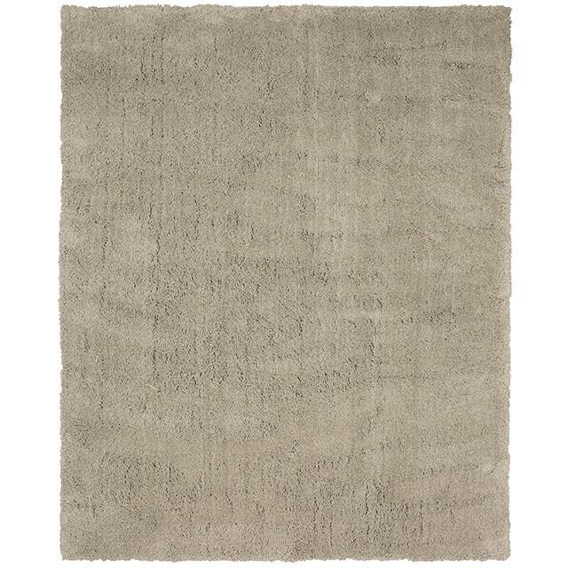 Camara Area Rug - Casa Morelos / Coahuila Furniture (Oklahoma City, OK)