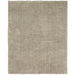 Camara Area Rug - Casa Morelos / Coahuila Furniture (Oklahoma City, OK)