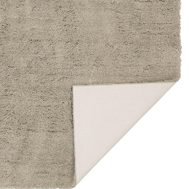 Camara Area Rug - Casa Morelos / Coahuila Furniture (Oklahoma City, OK)