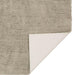 Camara Area Rug - Casa Morelos / Coahuila Furniture (Oklahoma City, OK)