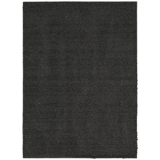 Camara Area Rug - Casa Morelos / Coahuila Furniture (Oklahoma City, OK)