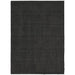 Camara Area Rug - Casa Morelos / Coahuila Furniture (Oklahoma City, OK)