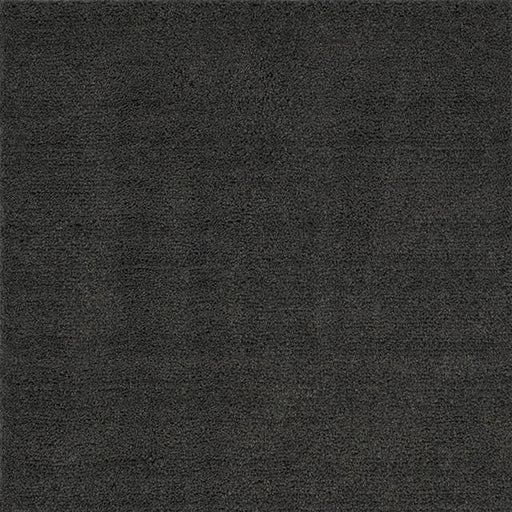 Camara Area Rug - Casa Morelos / Coahuila Furniture (Oklahoma City, OK)