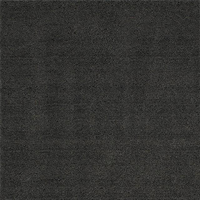 Camara Area Rug - Casa Morelos / Coahuila Furniture (Oklahoma City, OK)