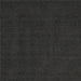 Camara Area Rug - Casa Morelos / Coahuila Furniture (Oklahoma City, OK)