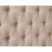 Camille Bed - Casa Morelos / Coahuila Furniture (Oklahoma City, OK)