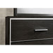 Camryn Warm Gray Dresser - Casa Morelos / Coahuila Furniture (Oklahoma City, OK)