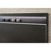 Camryn Warm Gray E.King & Queen Bed - Casa Morelos / Coahuila Furniture (Oklahoma City, OK)