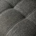 Canby Loveseat - Casa Morelos / Coahuila Furniture (Oklahoma City, OK)