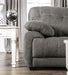 Canby Loveseat - Casa Morelos / Coahuila Furniture (Oklahoma City, OK)