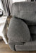 Canby Loveseat - Casa Morelos / Coahuila Furniture (Oklahoma City, OK)