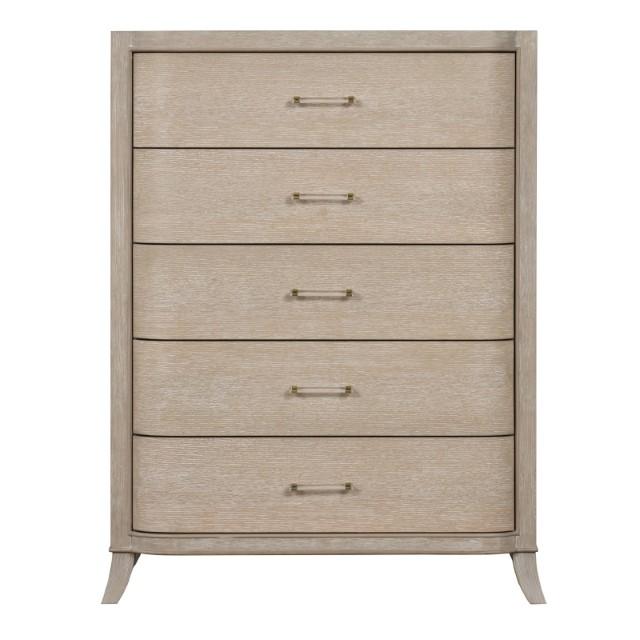 Candra Chest - Casa Morelos / Coahuila Furniture (Oklahoma City, OK)