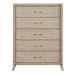 Candra Chest - Casa Morelos / Coahuila Furniture (Oklahoma City, OK)
