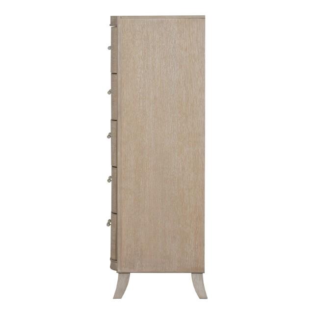 Candra Chest - Casa Morelos / Coahuila Furniture (Oklahoma City, OK)