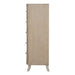 Candra Chest - Casa Morelos / Coahuila Furniture (Oklahoma City, OK)