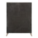 Candra Chest - Casa Morelos / Coahuila Furniture (Oklahoma City, OK)