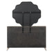 Candra Dresser - Casa Morelos / Coahuila Furniture (Oklahoma City, OK)