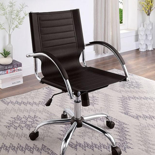 Canico Chair - Casa Morelos / Coahuila Furniture (Oklahoma City, OK)