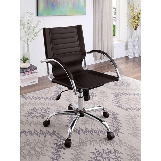 Canico Chair - Casa Morelos / Coahuila Furniture (Oklahoma City, OK)