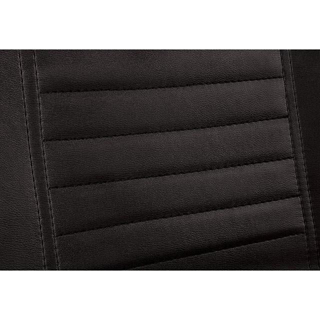 Canico Chair - Casa Morelos / Coahuila Furniture (Oklahoma City, OK)