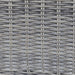 Canistota Arm Chair - Casa Morelos / Coahuila Furniture (Oklahoma City, OK)