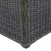 Canistota Arm Chair - Casa Morelos / Coahuila Furniture (Oklahoma City, OK)