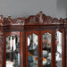 CANYONVILLE Hutch & Buffet - Casa Morelos / Coahuila Furniture (Oklahoma City, OK)